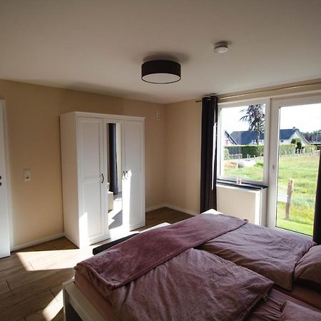 Eifelbleibe Apartman Monschau Kültér fotó